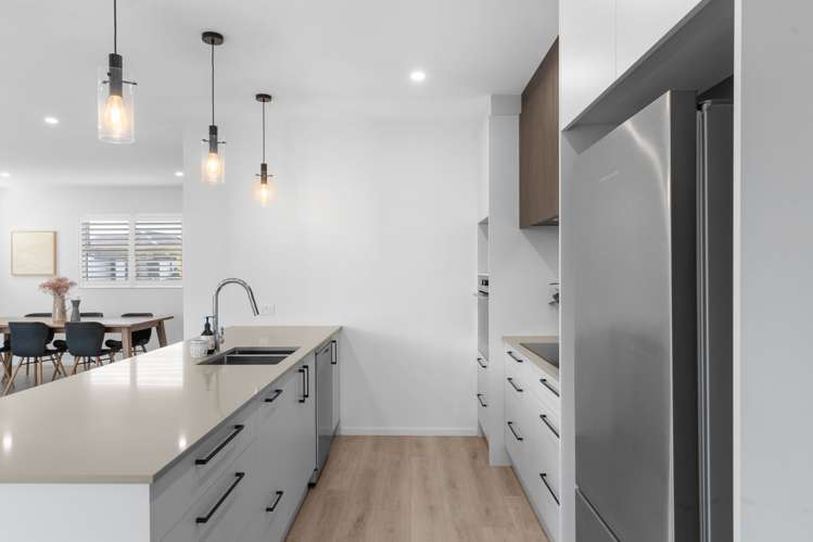 3 Pelham Place Lincoln_5