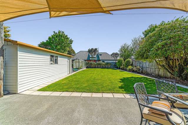 22 Kendal Avenue Burnside_3