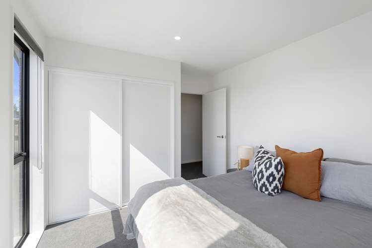 10 Nathaniel Archer Street Woodend_18