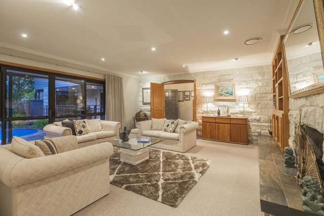 8 Glen Oaks Saint Heliers_3