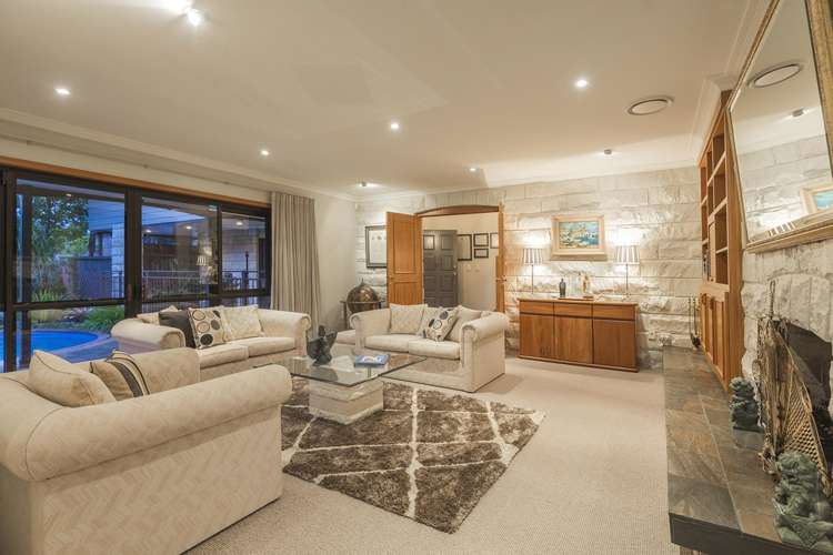 8 Glen Oaks Saint Heliers_3