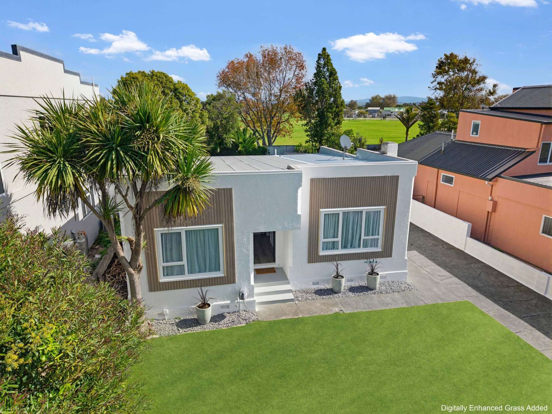 17 Te Awa Avenue Te Awa_0