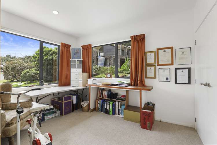 6 Appin Stuart View Rangatira Park_15