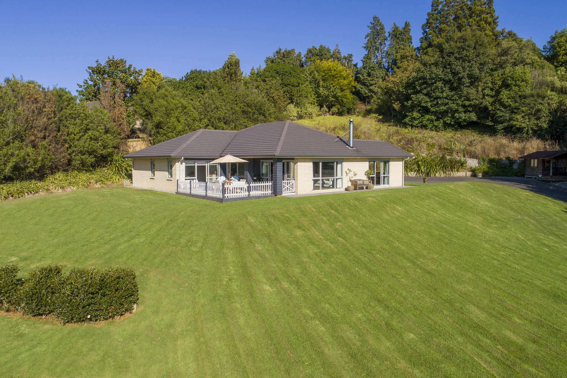 32 Westview Place Tauriko_0