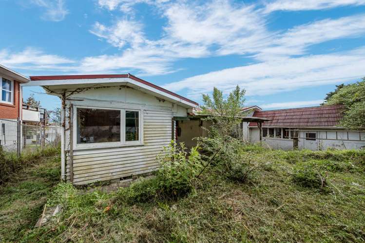 7 Marie Crescent Te Atatu South_10