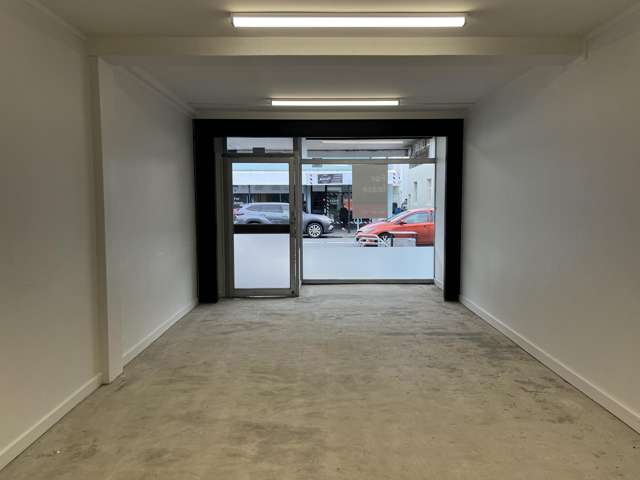 23 Bay Road Kilbirnie_2