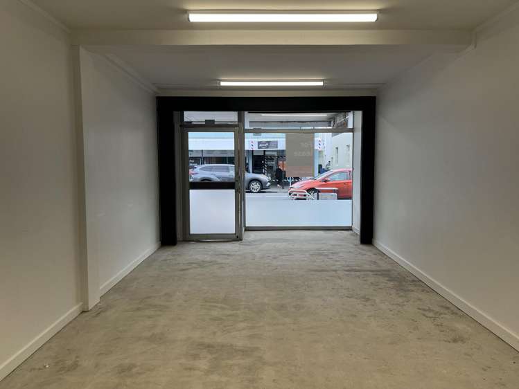 23 Bay Road Kilbirnie_2
