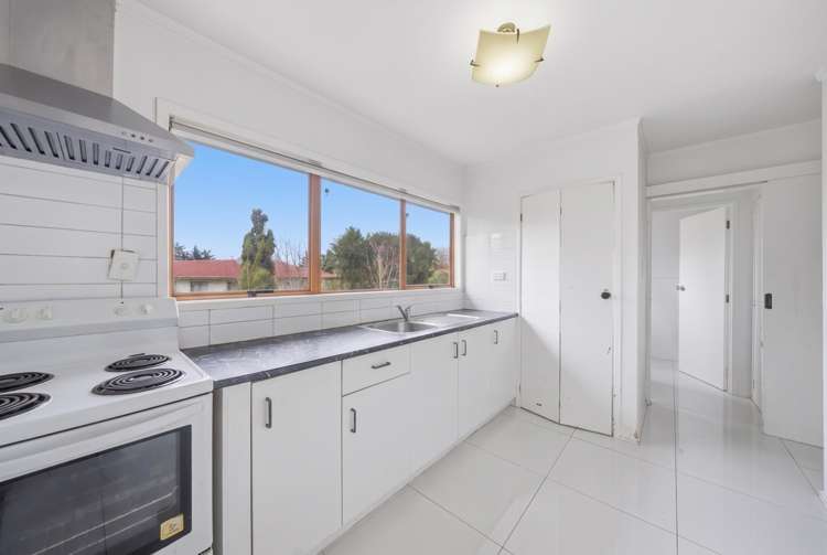 3/108 Station Road Papatoetoe_9