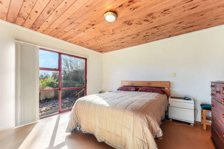 441 Waiwhero Road Ngatimoti_11