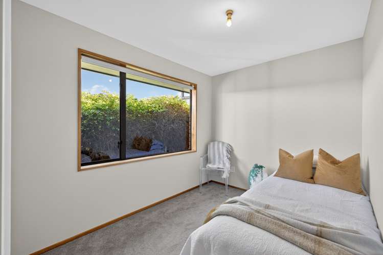 1/28A Studholme Street Somerfield_10