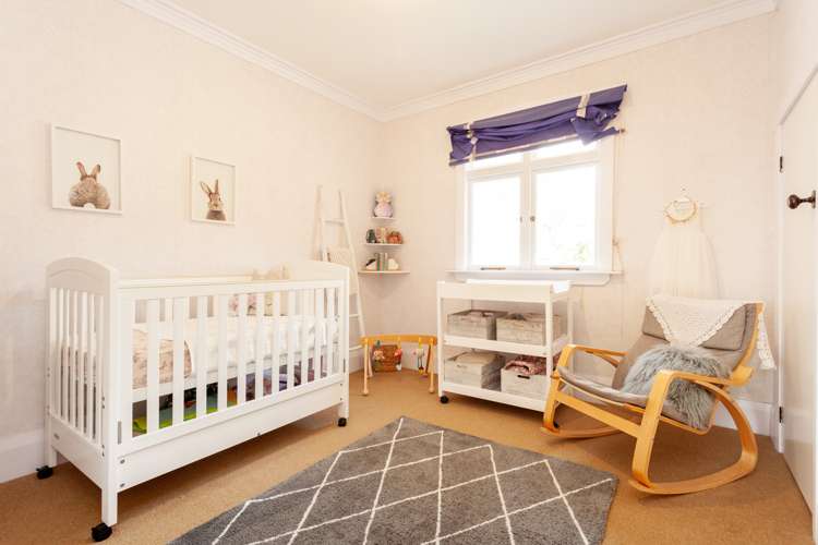 269 Hangawera Road Morrinsville_14