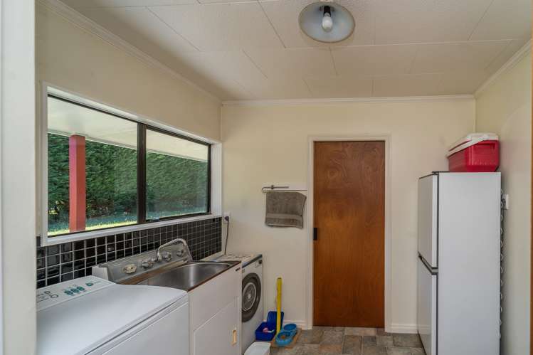 247 Belvedere Road Carterton_10