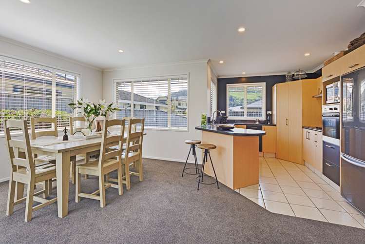 22a Wainui Street The Wood_6