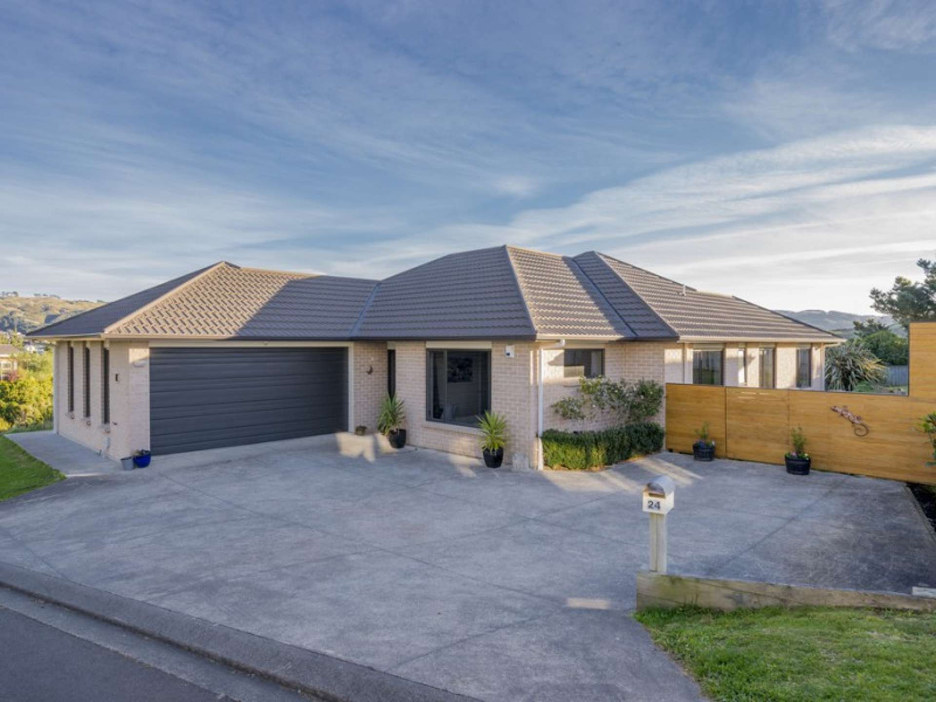 24 Tasman Close Aotea_0