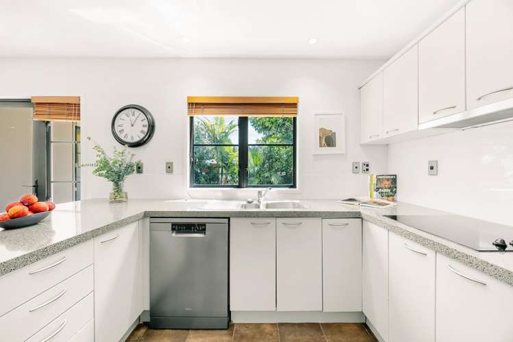 22C Sylvia Road St Heliers_5