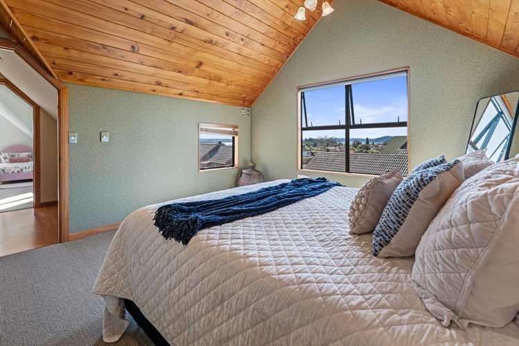 43 Thelma Place Lynmore_12