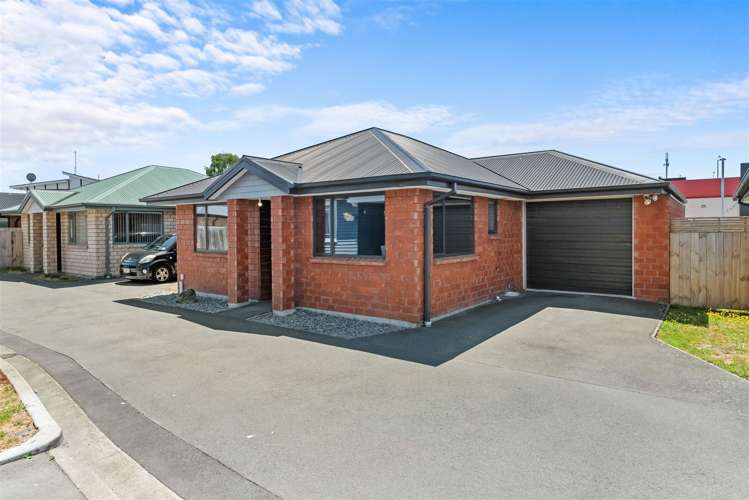 3/219 Aldwins Road_0