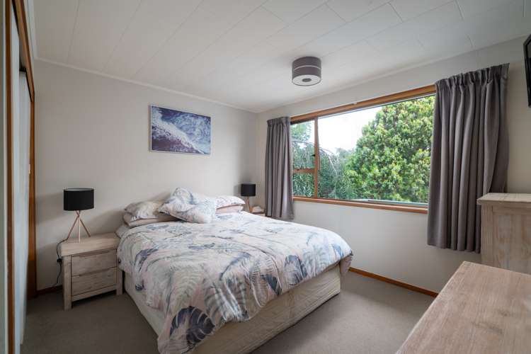 36 Whakaipo Avenue Taupo_11