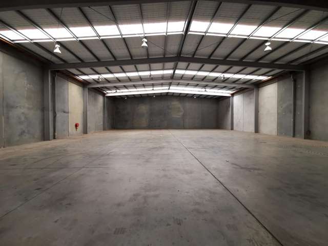 13 Enterprise Drive Henderson_3