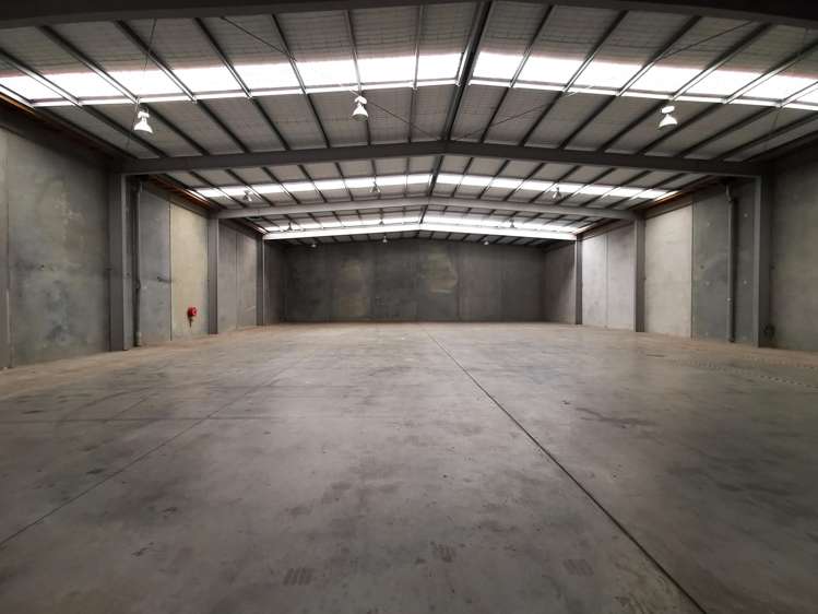 13 Enterprise Drive Henderson_3