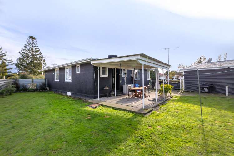 27 Kummer Crescent Masterton_11