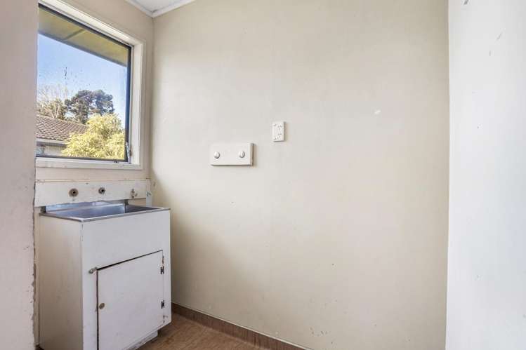 15 Spode Place Henderson_9