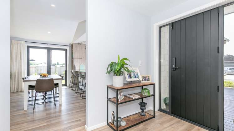 5 Matariki Terrace Ngaruawahia_14