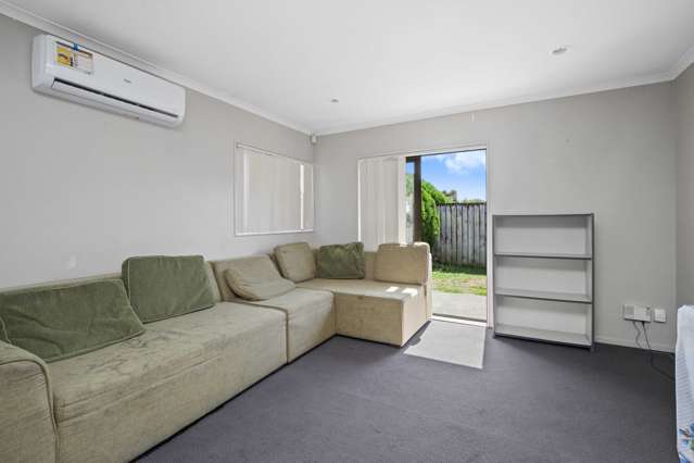 70a Kayes Road Pukekohe_3