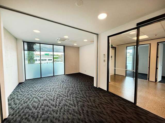 19 Auburn Street Grafton_1