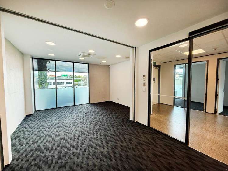 19 Auburn Street Grafton_1