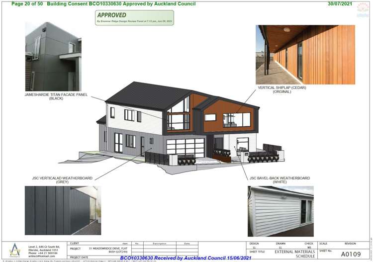 31 Meadowridge Drive Flat Bush_10