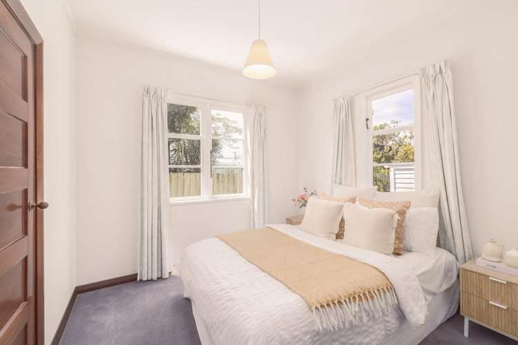 5 Kain Avenue Strowan_7