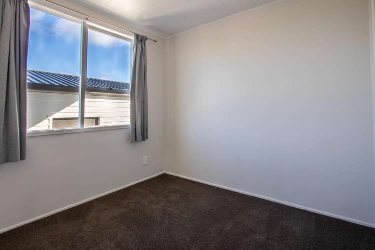 307a Gavin Road Rerewhakaaitu_15