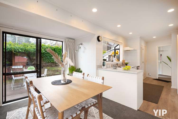 96 Stewart Drive Newlands_8