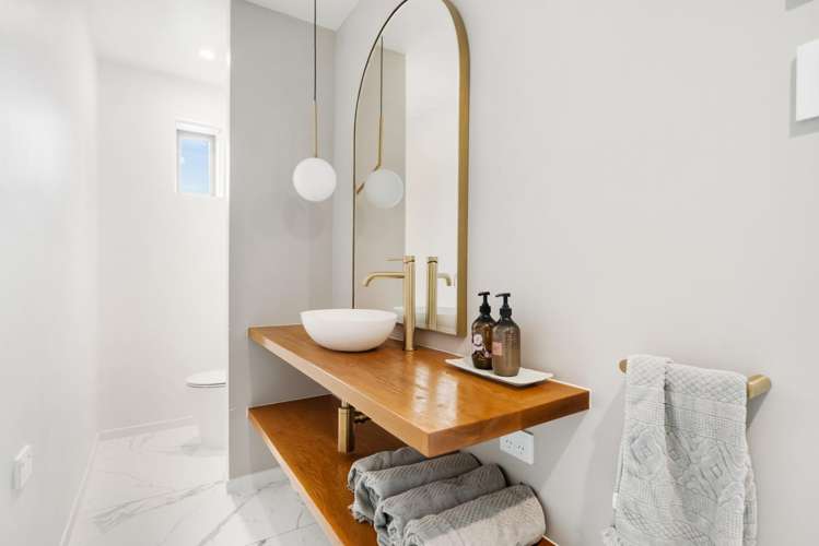 13B Taylor Place Alexandra_24