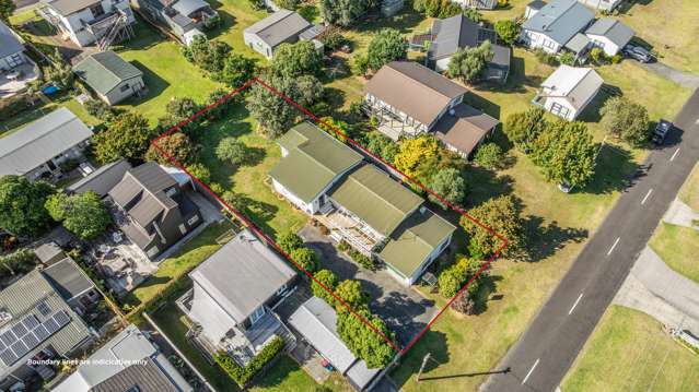 124 Given Avenue Whangamatā_3