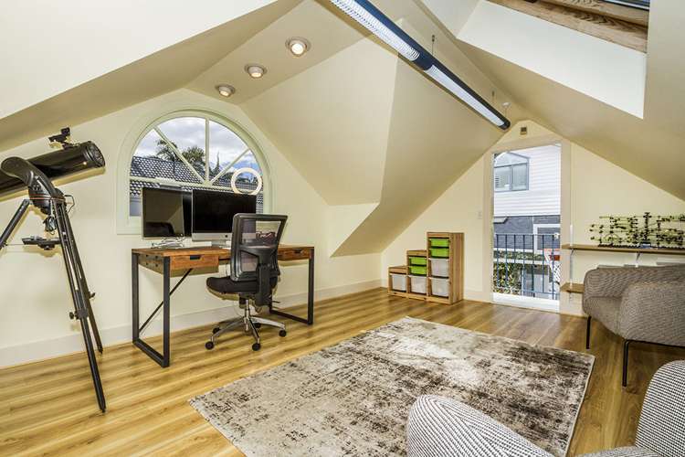 51 Milford Road Milford_26