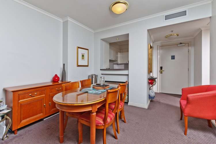 1705/8 Albert Street Auckland Central_24