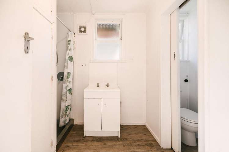 74 Chelwood Street Takaro_9