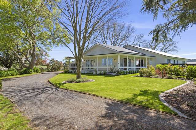 399 Parklands Road Rotoorangi_3