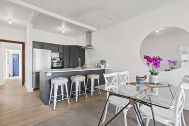 18 Good Street_3
