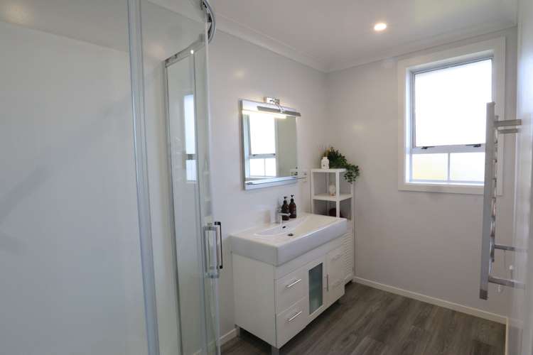 54 Tower Avenue Waverley_9