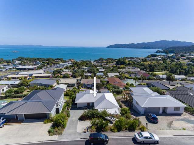 7 Christine Drive Coopers Beach_2