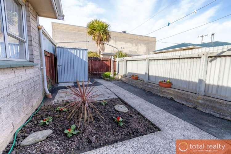 7e Osmond Street South Dunedin_13