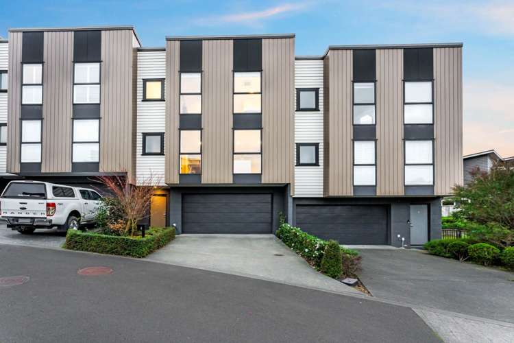 4 Charles Heaphy Lane Stonefields_37