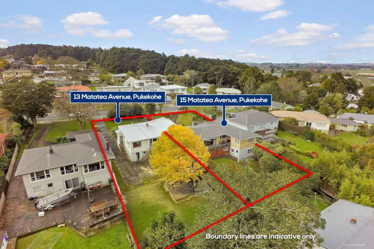 15 Matatea Avenue Pukekohe_10