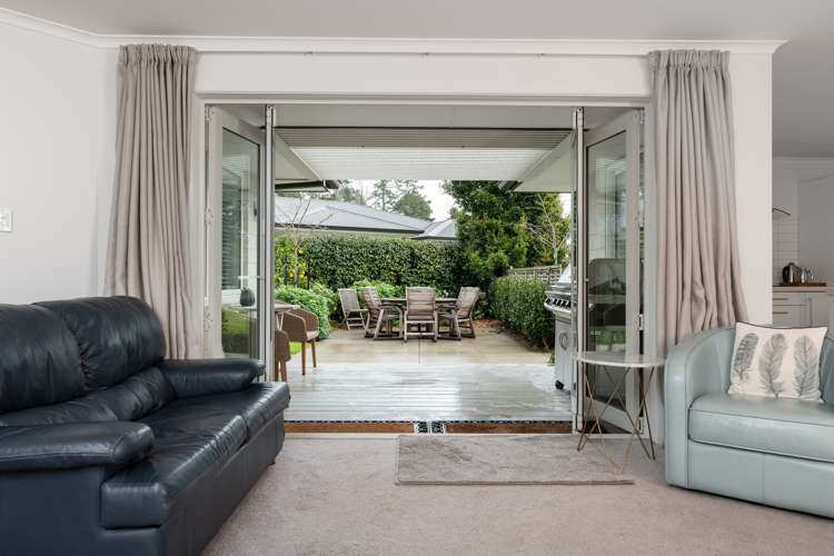 33 Teal Place Pyes Pa_6