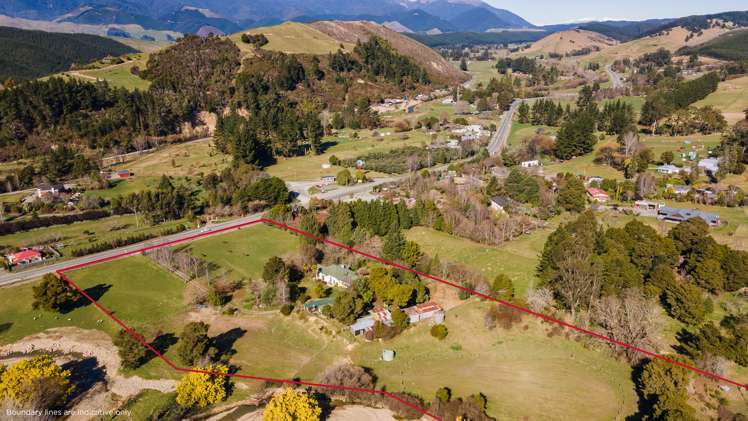 788 Wakefield-Kohatu Highway Wakefield_18