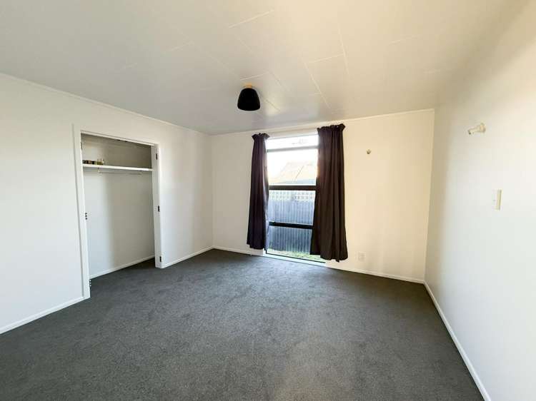 73 Terence Street Tauhara_11