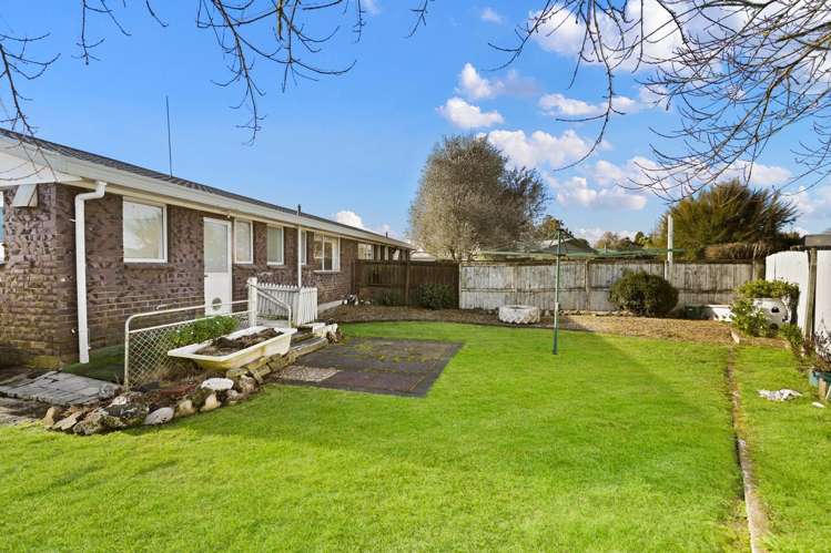 16A Bradley Place Nawton_12